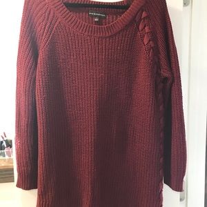 Rock & Republic Sweater